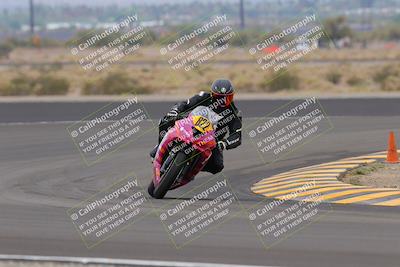 media/Sep-10-2022-SoCal Trackdays (Sat) [[a5bf35bb4a]]/Turn 11 (11am)/